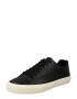 BOSS Black Sneaker low 'Aiden Tenn' negru - Pled.ro