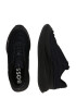 BOSS Black Sneaker low 'EVO Runn' albastru marin - Pled.ro