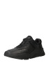 BOSS Black Sneaker low 'Asher' negru - Pled.ro