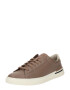 BOSS Black Sneaker low 'Clint' oliv - Pled.ro