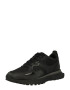 BOSS Black Sneaker low 'Jonah' negru - Pled.ro