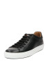 BOSS Black Sneaker low negru - Pled.ro