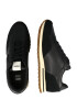 BOSS Black Sneaker low 'Parkour-L' negru / alb - Pled.ro