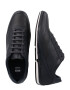 BOSS Black Sneaker low 'Saturn' albastru închis - Pled.ro