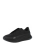 BOSS Black Sneaker low 'TTNM EVO' negru - Pled.ro