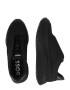 BOSS Black Sneaker low 'TTNM EVO' negru - Pled.ro