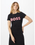 BOSS Black Tricou 'Eventsa' mai multe culori / negru - Pled.ro