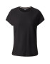 BOSS Black Tricou 'Eventsy' negru - Pled.ro