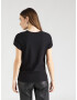 BOSS Black Tricou 'Eventsy' negru - Pled.ro