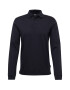 BOSS Black Tricou 'Pado 30' bleumarin - Pled.ro