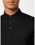 BOSS Black Tricou 'Pado 30' negru - Pled.ro