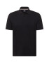 BOSS Black Tricou 'Pallas' negru - Pled.ro