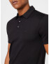 BOSS Black Tricou 'Palosh' negru - Pled.ro