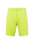 BOSS Green Pantaloni 'Headlo 1' verde deschis - Pled.ro