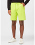 BOSS Green Pantaloni 'Headlo 1' verde deschis - Pled.ro