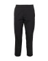 BOSS Green Pantaloni 'Jax' negru - Pled.ro