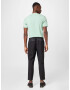 BOSS Green Pantaloni 'Jax' negru - Pled.ro