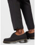 BOSS Green Pantaloni 'Jax' negru - Pled.ro