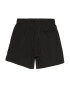 BOSS Kidswear Pantaloni gri / negru - Pled.ro