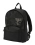 BOSS Kidswear Rucsac negru - Pled.ro