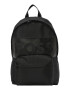 BOSS Kidswear Rucsac negru - Pled.ro