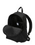 BOSS Kidswear Rucsac negru - Pled.ro