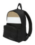 BOSS Kidswear Rucsac negru - Pled.ro