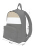 BOSS Kidswear Rucsac negru - Pled.ro