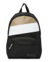 BOSS Kidswear Rucsac negru - Pled.ro