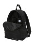 BOSS Kidswear Rucsac negru - Pled.ro