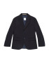 BOSS Kidswear Sacou bleumarin - Pled.ro