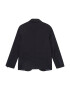 BOSS Kidswear Sacou bleumarin - Pled.ro