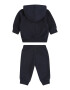 BOSS Kidswear Trening bleumarin - Pled.ro