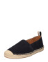 BOSS Orange Espadrile 'Madeira Slon' bej / bleumarin - Pled.ro