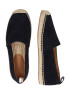 BOSS Orange Espadrile 'Madeira Slon' bej / bleumarin - Pled.ro