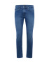 BOSS Orange Jeans 'Delaware' albastru denim - Pled.ro