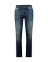 BOSS Orange Jeans 'Delaware' albastru denim - Pled.ro