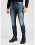 BOSS Orange Jeans 'Delaware' albastru denim - Pled.ro