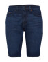 BOSS Orange Jeans 'Delaware' albastru ultramarin - Pled.ro