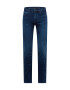 BOSS Orange Jeans 'Delaware' albastru denim - Pled.ro