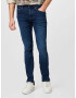 BOSS Orange Jeans 'Delaware' albastru denim - Pled.ro