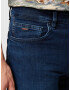 BOSS Orange Jeans 'Delaware' albastru denim - Pled.ro