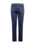 BOSS Orange Jeans 'Delaware' bleumarin - Pled.ro