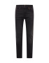 BOSS Orange Jeans 'Delaware' negru denim - Pled.ro