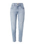 BOSS Orange Jeans 'Elsa' albastru deschis - Pled.ro