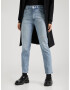 BOSS Orange Jeans 'Elsa' albastru deschis - Pled.ro