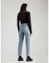 BOSS Orange Jeans 'Elsa' albastru deschis - Pled.ro