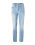 BOSS Orange Jeans 'JACKIE' albastru deschis - Pled.ro