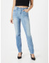 BOSS Orange Jeans 'JACKIE' albastru deschis - Pled.ro