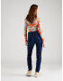 BOSS Orange Jeans 'JACKIE' albastru închis - Pled.ro